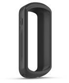 Garmin 010-12818-00 Fahrradcomputer-Zubehör Fahrradcomputer-Gehäuse