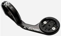 K-edge 857710005883, K-edge Garmin Sport 31.8 Mm Handlebar Cycling Computer...