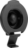 Garmin 010-11983-02, Garmin n&uuml;vi 2457LMT, n&uuml;vi 2497LMT, n&uuml;vi 2557LMT, n&uuml;vi