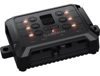 Garmin PowerSWITCH