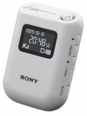 Sony GPS-CS 3KA