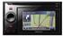 Pioneer AVIC-F320BT