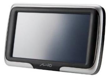 MIO Spirit 475