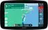 TomTom GO Camper Max (1YB7.002.10)