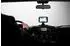 TomTom GO Camper Max (1YB7.002.10)