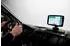 TomTom GO Camper Max (1YB7.002.10)