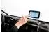 TomTom GO Camper Max (1YB7.002.10)