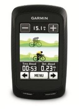 Garmin Edge 800