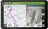 Garmin dezl LGV810 EU MT-D GPS