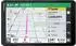 Garmin dezl LGV810 EU MT-D GPS