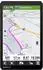 Garmin dezl LGV810 EU MT-D GPS