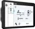 Garmin dezl LGV810 EU MT-D GPS