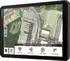 Garmin dezl LGV810 EU MT-D GPS