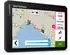 Garmin CamperCam 795 EU (010-02728-15)