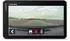 Garmin CamperCam 795