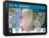 Garmin CamperCam 795 EU MT-D (010-02728-10)