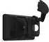 Garmin CamperCam 795 EU MT-D (010-02728-10)