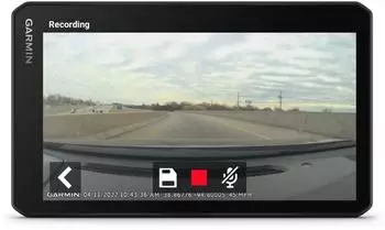 Garmin Drivecam 76 EU (010-02729-15)