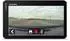 Garmin Drivecam 76 MT-D EU (010-02729-10)