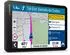 Garmin Drivecam 76 MT-D EU (010-02729-10)