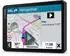 Garmin Drivecam 76 MT-D EU (010-02729-10)