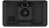 Garmin Drivecam 76 MT-D EU (010-02729-10)