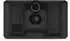 Garmin Drivecam 76 MT-D EU (010-02729-10)