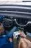 Garmin Drivecam 76 MT-D EU (010-02729-10)