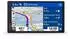 Garmin Drive 55 MT-S EU (010-02826-10)