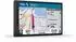 Garmin Drive 55 MT-S EU (010-02826-10)