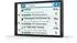 Garmin Drive 55 MT-S EU (010-02826-10)
