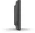Garmin Drive 55 MT-S EU (010-02826-10)