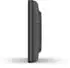 Garmin Drive 55 MT-S EU (010-02826-10)