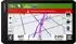 Garmin dezlCam LGV710 MT D EU mit integrierter DashCam (010-02727-10)
