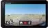 Garmin dezlCam LGV710 MT D EU mit integrierter DashCam (010-02727-10)