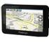 Prestigio GeoVision 4120 Ukraine