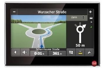 Falk S 450