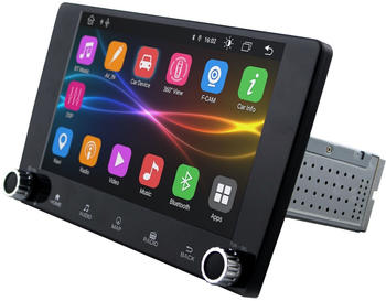 ESX VNC940-F8-A61
