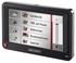 Becker Professional 43 Control