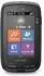 Mio Technologies Mio Cyclo Discover Pal