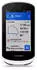 Garmin Edge Explore 2 (010-02703-10)