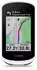 Garmin Edge Explore 2 (010-02703-10)