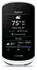 Garmin Edge Explore 2 (010-02703-10)