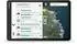 Garmin Camper 1095 MT-D EU