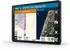 Garmin Camper 1095 MT-D EU