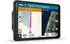 Garmin Camper 895 EU (010-02748-15)