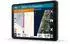 Garmin Camper 895 EU (010-02748-15)