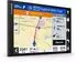 Garmin DriveSmart 86 MT-S GPS EU (010-02471-15)