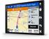 Garmin DriveSmart 86 MT-S GPS EU (010-02471-15)