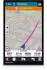 Garmin DriveSmart 86 MT-S GPS EU (010-02471-15)
